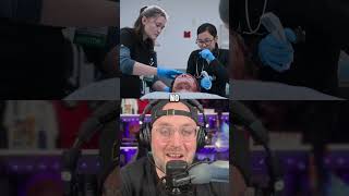 The Pitt Season 2 episode 12 INSTANT REACTION!