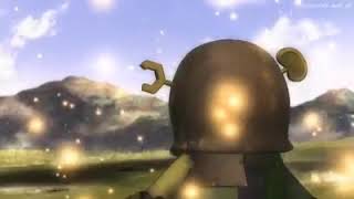 Clannad after story eps.2 (subindonesia)