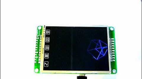 Proppad demo www.xtune.se .avi