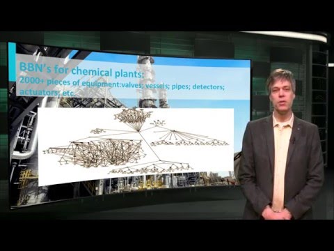 RI101x_2016_4.4_Bayesian_modelling_of_risks