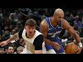 Boston Celtics vs Orlando Magic | Full Game Highlights | April 12, 2026 | NBA Season