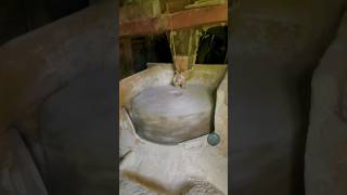 Garat Pahari Bhaderwahi