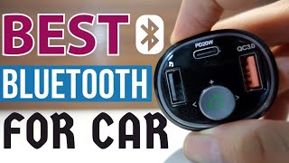 Portronics AUTO 15 vs AUTO 10 💥 Bluetooth For Cars | हिन्दी | Unboxing and Review