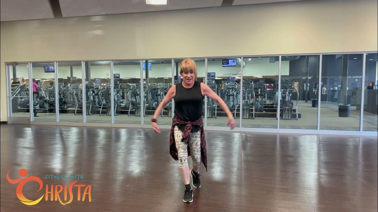 Little More Tequila || Maoli || Zumba / Dance Fitness Choreography Little More Tequila || Maoli || Zumba / Dance Fitness Choreography