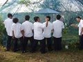 Sprm Barkada Of LCCN