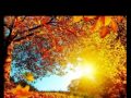 Ferhan  ferzan nder   vivaldi reflections    autumn