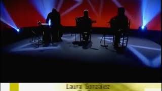 Laura - Gonzalez - Guitarrista - Flamenco 2