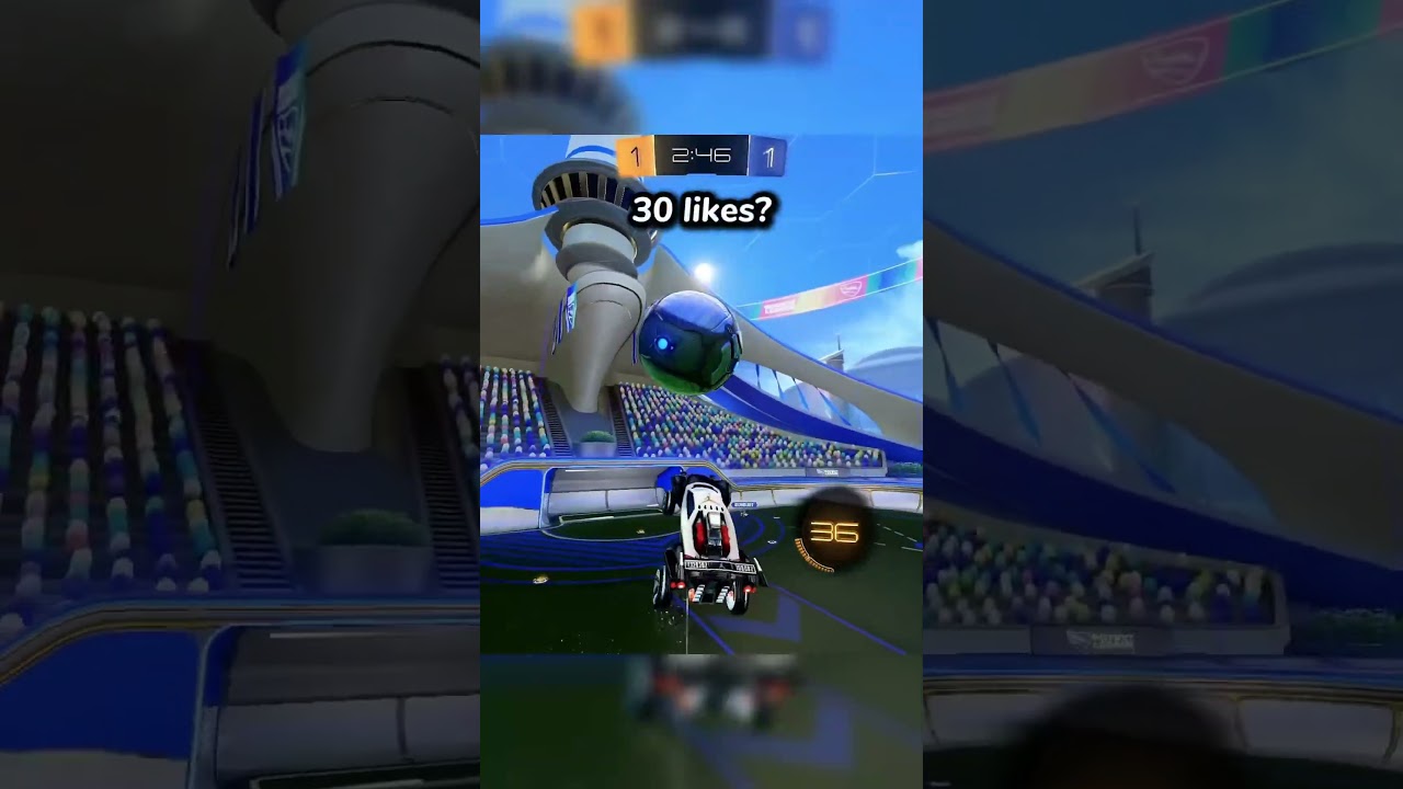 clean editing? 🫡❤️#rl #rocketleague #rlchamp #edit #cold