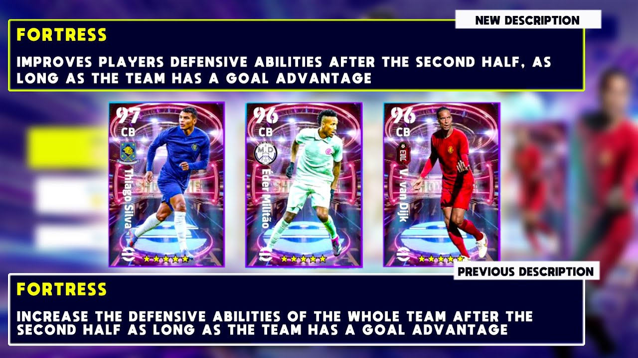 efootball-2023-fortress-skill-update-detailed-compared-youtube