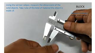 Virtual Experiment in  Measurement