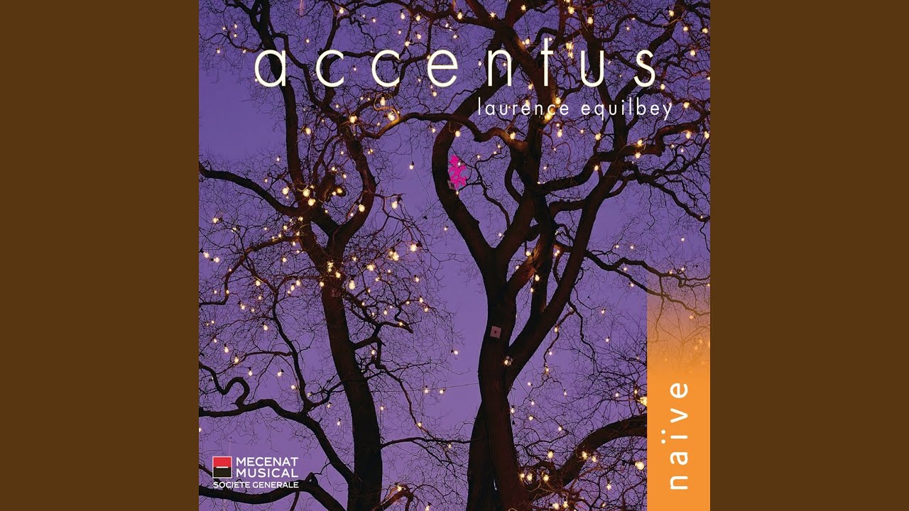 Find a copy in the library