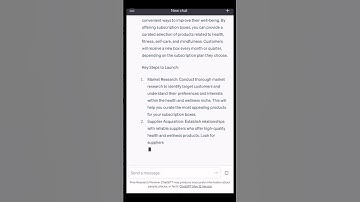 Create a Dropshipping business with Chat GPT #ai #chatgpt #aitools #onlinebusiness #passiveincome