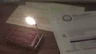 Match With 250Mw Laser