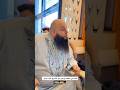 محمد عدنان مع الشيخ علاء جابر Shorts اكسبلور 