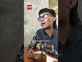 Pengakuan Almas Kini Dukung Ijazah Wapres Gibran Digugat ke MK