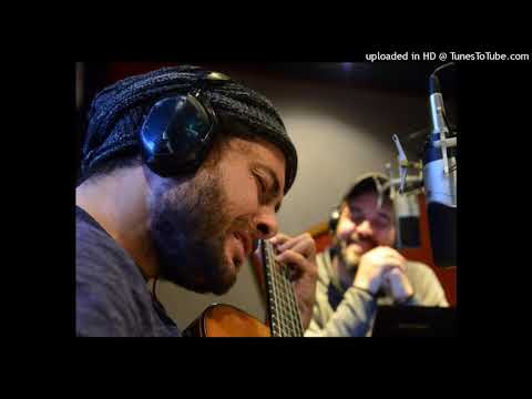 Cuando (Jorge Fandermole) - Raly Barrionuevo