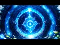 999 Hz Magical Portal of ABUNDANCE &amp; PROSPERITY ! Ask &amp; You Will Receive ! Divine MIRACLE Meditation