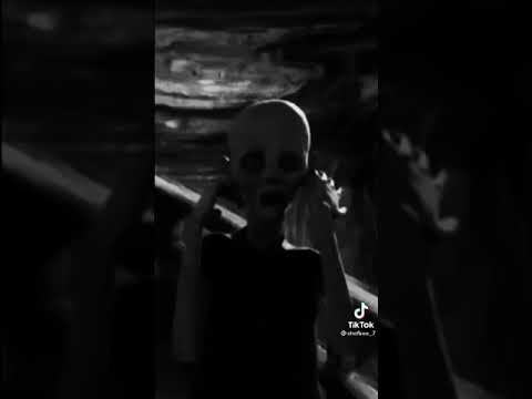 يلا تنام يلا تنام ريمكس يخوف