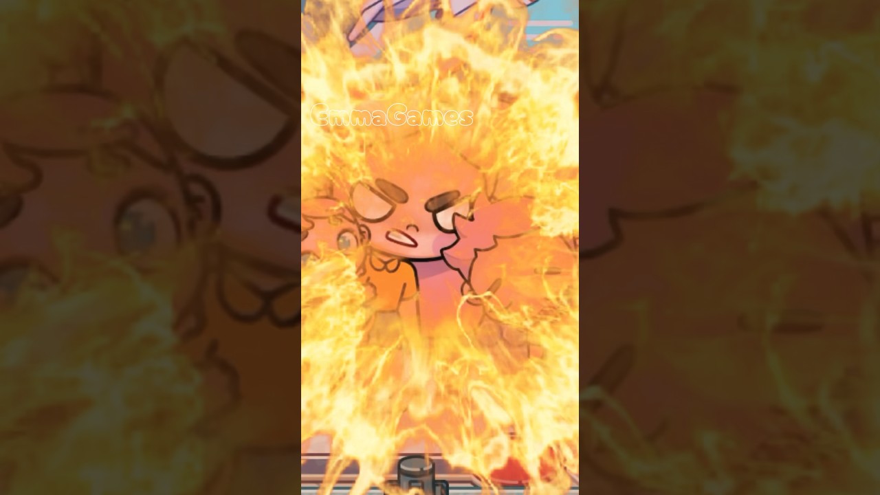 No way‼️🤯🤪😡