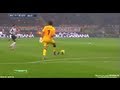 تحليل وأهداف ميلان 1-0 يوفنتوس HD highlights Milan Juve Goals 25/11/2012