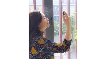 Máy lọc nước ion kiềm có tốt không và sự thật sau khi sử dụng là…?!