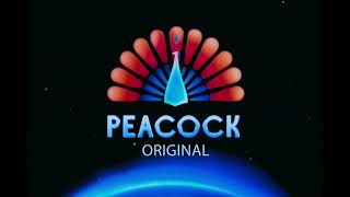Peacock/Peacock Original (1/15/2026)