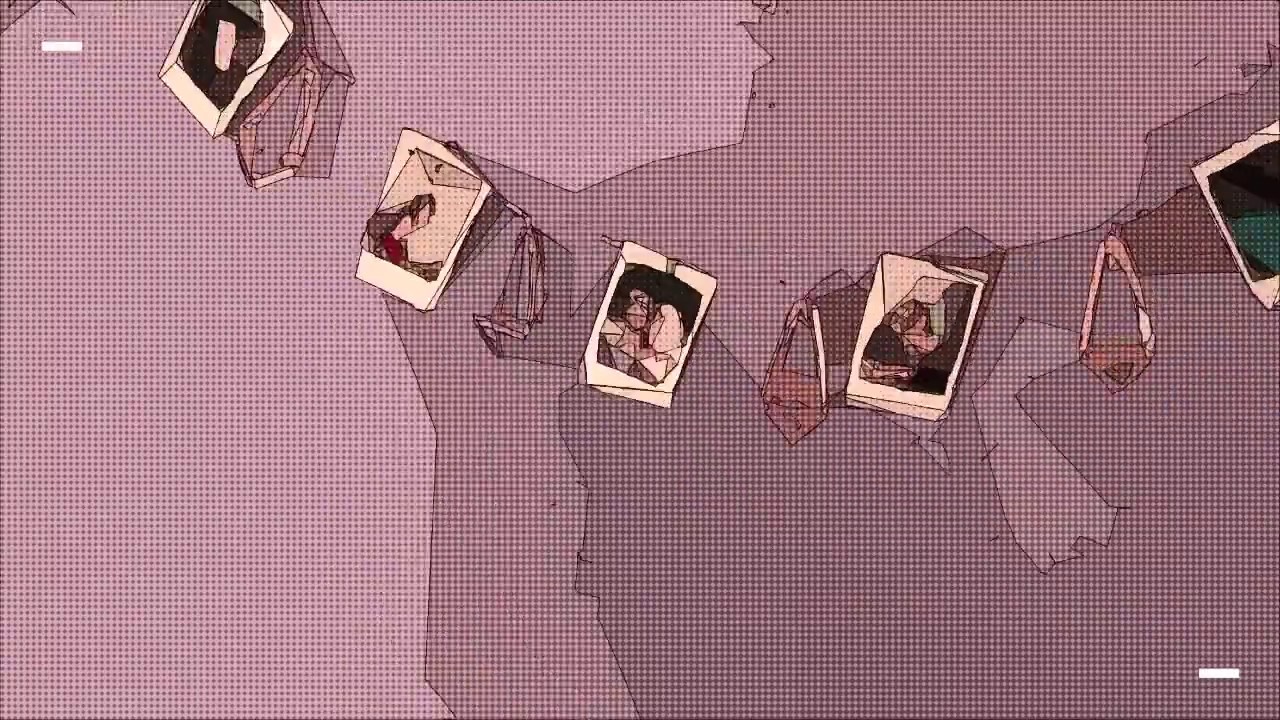 Watch Sun Glitters - IV: ANOTHER DAY, ANOTHER TIME on YouTube Watch Sun Glitters - IV: ANOTHER DAY, ANOTHER TIME on YouTube