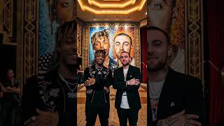 👑Legends🥀 #lilpeep #xxxtentacion #juicewrld #2pac #popsmoke #typebeat #trendingshorts #ytshorts
