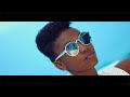 Rally Joe - My Booboo (Official Video) Mp3 Song