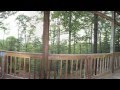 Sunset Valley - North Ga Cabin Rental Sunset Valley - North Ga Cabin Rental