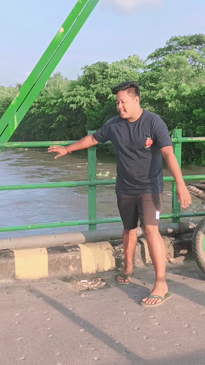 chaha hain tujko #bollywood #hindisong