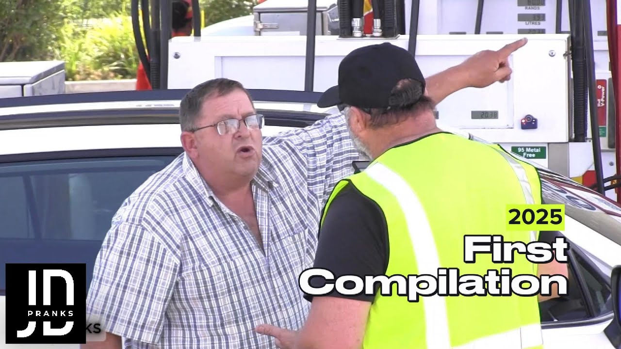 maxresdefault.jpg