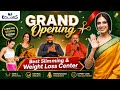 ✨ Grand Opening of Kolors Healthcare – Anna Nagar ✨Inaugurated by Malavika Mohan