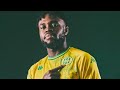 рџЋ пёЏ Les Premiers Mots De Notre Nouvelle Recrue рџЋћпёЏрџ рџ љрџ рџЋ пёЏ Les Premiers Mots De Notre Nouvelle Recrue рџЋћпёЏрџ рџ љрџ