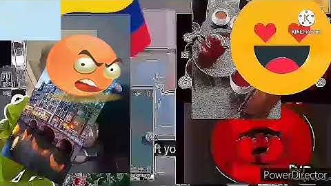 Unbojih Software Add Round 86