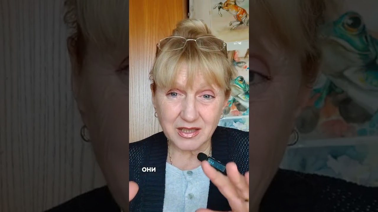 Донецкие шахты и ДНР.