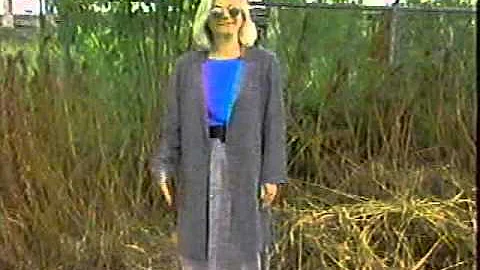 WVUE-TV FOX 8 News - Janet Gross - Gross Stuff 5