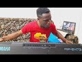 How to install beats and piano settings in latest keyboard psr e 473 simple way worship sebene
