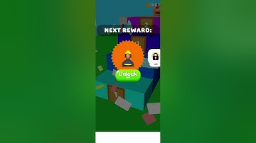 Tower Run GamePlay All levels Android, iOS level 42-43