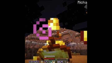 Bruh they really tried to attack Wemmbu 🤣🔥