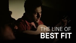 Arkells perform &quot;11:11&quot; for The Line of Best Fit