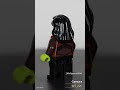 [Minifigure sh0506] Gamora, Long Reddish Brown Coat