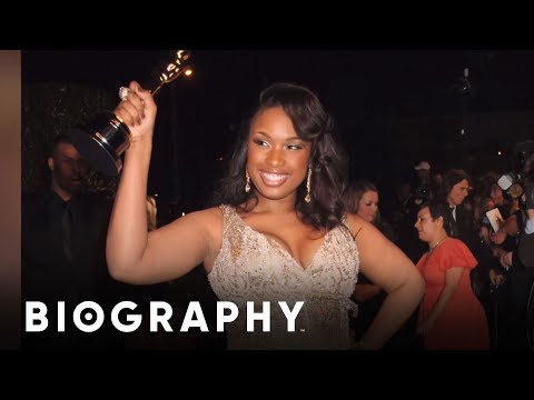 Video: Jennifer Hudson: Biografi, Krijimtari, Karrierë, Jetë Personale