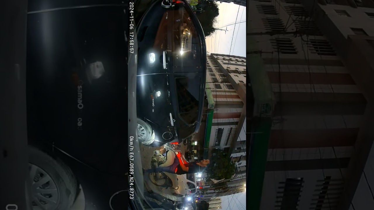 Main to na sehta, Mira wale bhai 