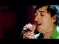 Grizzly Bear Two Weeks - Later with Jools Holland Live HD