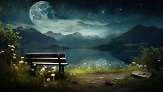 Michael Singer - God - From Belief to Realization