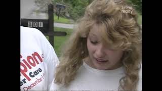 Cops S06 E14 Nashville, TN