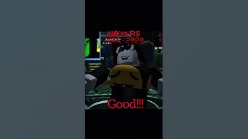 roblox hackers now and then | #roblox #edit #robloxedit #hacker