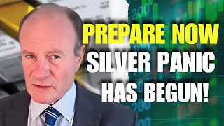 Huge News from China and India! The End of Silver Price Suppression Has Begun, Watch This NOW!