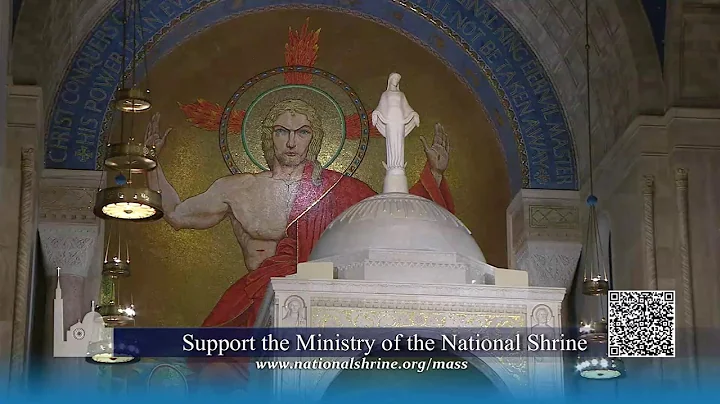 Third Sunday of Advent – December 14, 2025